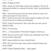 new--introvert-kaskus-community--home-base-----part-1