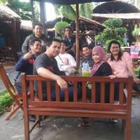 post-image