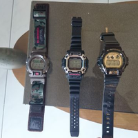 97339733gshock-warriors97339733-part-ii---part-2