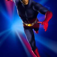 akhirnya-marcellino-lefrandt-resmi-perankan-superhero-volt