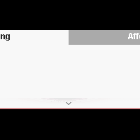 beginilah-zaman-sekaranguang-darimana-dan-kemana