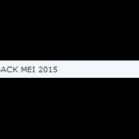 diskusi-plus-minus-kiat--share-mengenai-kartu-kredit---part-3