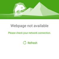 official-lounge-xiaomi-mi4i---innovation-made-compact---part-2