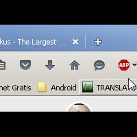 yang-pada-ngeributin-clinponyou