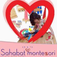 jakarta-selatan-lowongan-kerja-untuk-pengajar-anak-di-sahabat-montessori