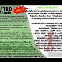 yang-mau-trading-gak-ribetdan-yang-mau-bisnis-jaringannya-silakan-inbox