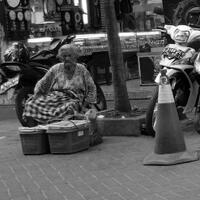 nongkrong-bareng-street--urban-photography