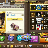 android---ios-line-let-s-get-rich--moodoo-online---monopoly----part-11