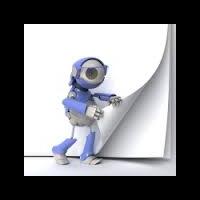 mengenal-bahan-bakar-pertalite-dan-bagaimana-performa-untuk-motor-agan