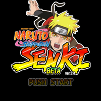 Balasan Dari Kumpulan Game Naruto Senki Mod Apk Terbaru Update 2019 Kaskus