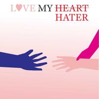 love-my-hater