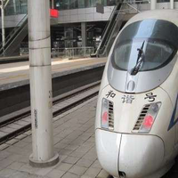 woww-proyek-kereta-cepat-bandung-jakarta-buka-40000-lowongan-kerja