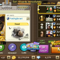 android---ios-line-let-s-get-rich--moodoo-online---monopoly----part-11