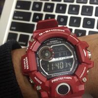 share-jam-tangan-outdoor