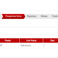 telkomsel--trainee-program