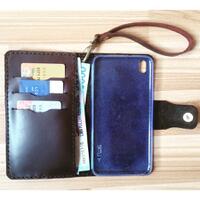 gtgtgt-leather-goods-ltltlt-reborn