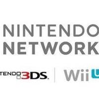 wii-u-kaskus-lounge--nintendo-wii-u-community--support-thread