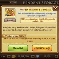 android---ios-line-let-s-get-rich--moodoo-online---monopoly----part-11