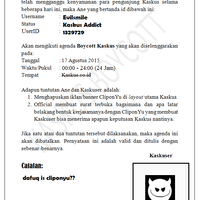 kaskusionalis17ags-agenda-boycott-kaskus-atas-nama-savekaskusnocliponyu