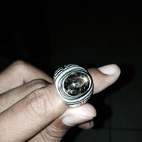 ask--answer-about-gemstone