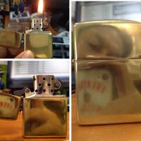 lounge-zippo-windproof-lighter