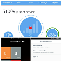 community-961796189619-9689-share-all-about-smartfren-9689-961996189617---part-2