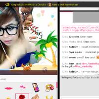 who-s-the-lucky-host-bagi-bagi--hadiah--dapat-hadiah