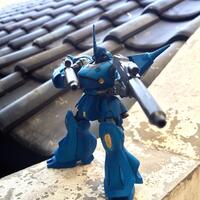 show-your-repainted-gundam-with-spray-can
