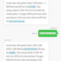 community--pengguna-internet-telkomsel-flash---rebuild----part-2