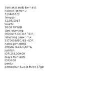 rekber-indobank-terpercaya-peduli-sesama---part-4