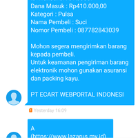 rprprprp---jasa-rekening-bersama-lazarusbank---fee-mulai-rp-2000-rprprprp---part-4