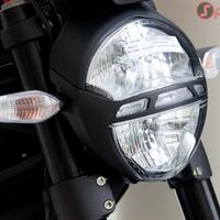 hosticus-honda-cb150r-streetfire-community-on-kaskus