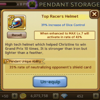 android---ios-line-let-s-get-rich--moodoo-online---monopoly----part-11