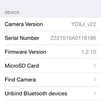 yack-yi-action-camera-kaskus
