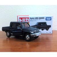 kaskus-tomica-club-we-are-tomicaholic-part-2