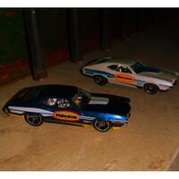 hot-wheels-lovers----part-10