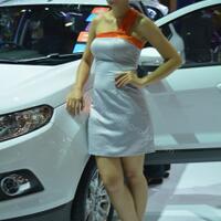 indonesia-international-motor-show---iims-2014-edisi-spg-spg-sexy