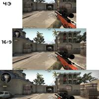 reborn-counter-strike--global-offensive---part-1