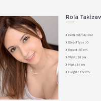 pengakuan-wanita-jepang-alasan-lebih-suka-pria-yang-justru-bukan-dari-negara-jepang