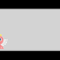 thread-khusus-laporan-spam---part-5