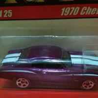 hot-wheels-lovers----part-10