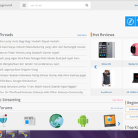 cara-memblock-iklan-klepon-dari-kaskus