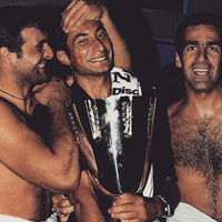 welcome-to-indojuvedoc-juvekaskus-home-juventus-fc-2015-2016weareindojuve