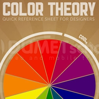 teori-warna-sebagai-unsur-penting-dunia-desain
