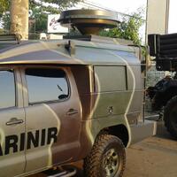 pics-onlykompilasi-foto-foto-tni-kegiatan-tokoh-sejarah-dll---part-2