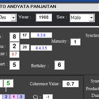 arkand-bodhana-quotsang-metafisika-nama-dan-tanggal-lahirquot-repost---part-1