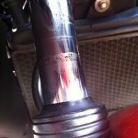 nkah-share-info-serba-serbi-kawasaki-ninja-150-versi-25---part-5