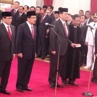 jokowi-tak-libatkan-kpk-untuk-reshuffle-untuk-telusuri-rekam-jejak-calon-menteri