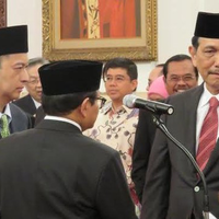 breaking-news--presiden-jokowi-lantik-6-menteri-baru-kabinet-kerja