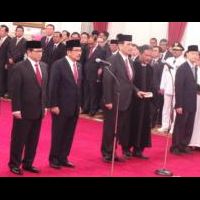 reshuffle-kabinet-jokowi-sang-cahaya-asia-disambut-positif